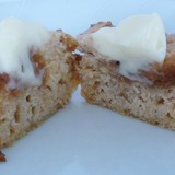 Cinnabon-muffins_img1-720x405