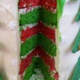 Christmas-themed-layered-cake_img-720x405