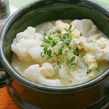 Clubcheeseandcauliflowerandleeksoup_img-720x405