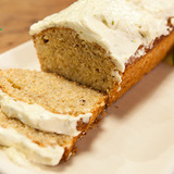 Coconut-banana-lime-cake_img