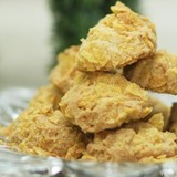 Cornflakecookies_img-e1339454128344-720x405