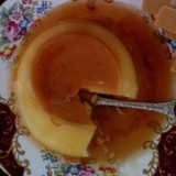 Creme-caramel-and-soft-caramel-fudge-700x555-700x405