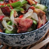 Crispy-duck-noodle-salad1-720x405