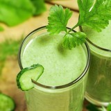 Cucumberlimeade_img-720x405