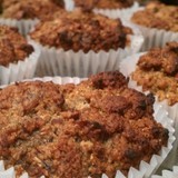 Date-walnut-muffins_img-720x405