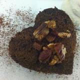 Decadent-clean-chocolate-brownie-hearts_img-720x405