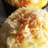 Double-coconut-cupcake_img1-720x405