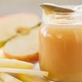 Easyapplesauce_700x555-700x405