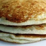 Eggless-pancakes-pikelets-720x405