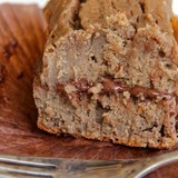 Chestnut-coffee-procakes_4859_wm_4x5-720x405