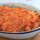 Sweet-potato-cottage-pie1-720x405