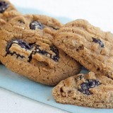 Choc-chip-proat-cookies_6425_wm_1x1-2-720x405