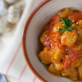 Gnocchi-ceci-farina-integrale_img_3354