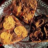 Chocolate-brownie-caramel-hearts_img-720x405