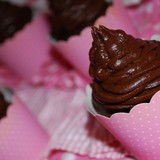 Chocolate-cupcakes-merrymaker1-720x405