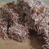 Chocolateandpeanutbutterlamingtons-2-720x405