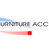 Furnitureaccess_logo