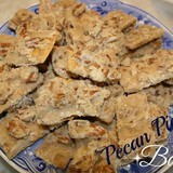 Pecan%20pie%20bark