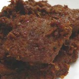 Resep-daging-rendang