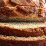 Bananabread3