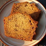 Aunt_edith%27s_banana_bread_recipe