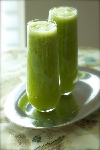 Wingman of Angela O - Recipefy