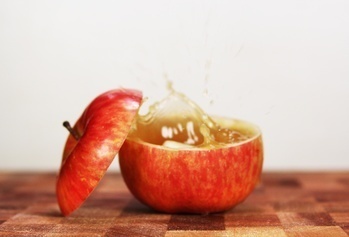 Apple Crisp of Angela O - Recipefy