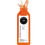 082913-lifestyle-celebrity-superfoods-pressed-juicery-roots-4-juice-nicole-richie