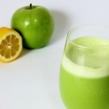 Apple-lemon-juice1