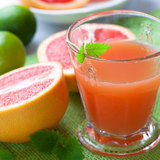 Grapefruit-celery-juice-that-beats-bad-cholesterol
