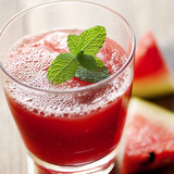 Juice-watermelon-lime-carrot-ginger_large1