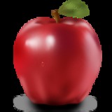 Apple-icon%20%281%29