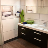 Bathrooms-300x200