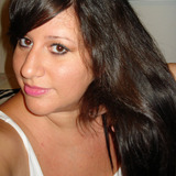 Luxy-hair-extensions-youtube