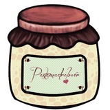 Logo-pmlover-vintage