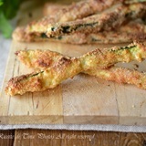 Zucchine-impanate-al-forno