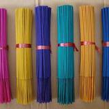 Incense-sticks-manufacturers-india