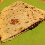 Crepes%20alla%20nutella