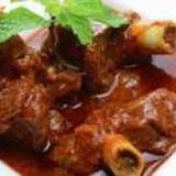 Lamb%20curry%201