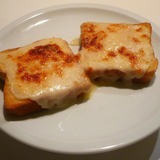 Croque%20monsieur%201