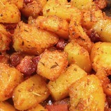 Patatas%20bravas