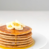 Vegan-gluten-free-banana-pancakes-simpleveganblog.com-vegan-glutenfree-recipe-simpleveganblog-6