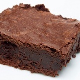 Sweet-potato-paleo-brownies-600x450-89251