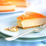 Apricot-nectar-cheesecake-recipe