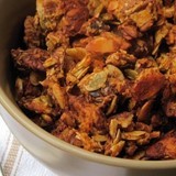 Pumpkin-granola1-610x300