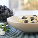 Blueberry-ricotta-oatmeal1