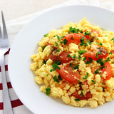 670px-make-scrambled-eggs-and-feta-cheese-step-7