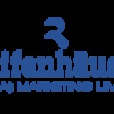 Logo%20%281%29