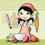 Cuoca%20pasticciona