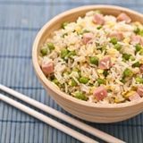 Riso%20alla%20cantonese